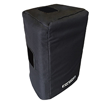 PowerAcoustics Koala 15A Speaker Cover
