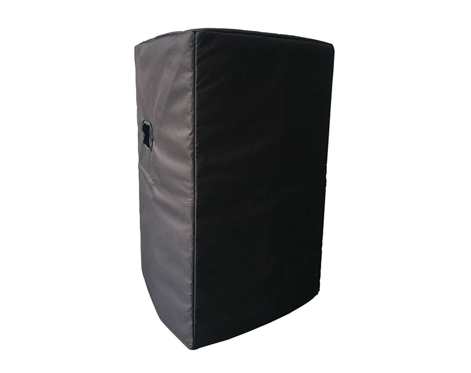 Capa Coluna PowerAcoustics Koala 12AW