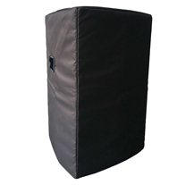 PowerAcoustics Koala 12AW Speaker Cover