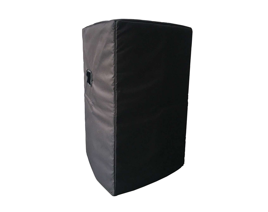 Capa Coluna PowerAcoustics Koala 10AW