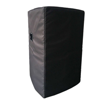 PowerAcoustics Koala 10AW Speaker Cover