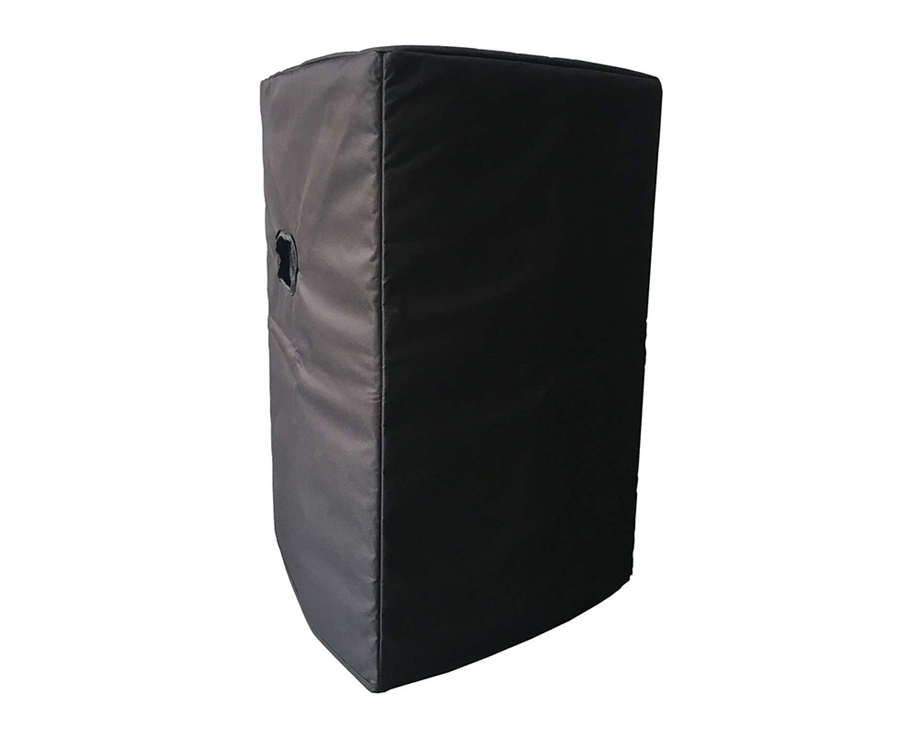 PowerAcoustics Koala 15AW Speaker Cover