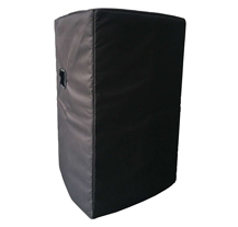 PowerAcoustics Koala 15AW Speaker Cover