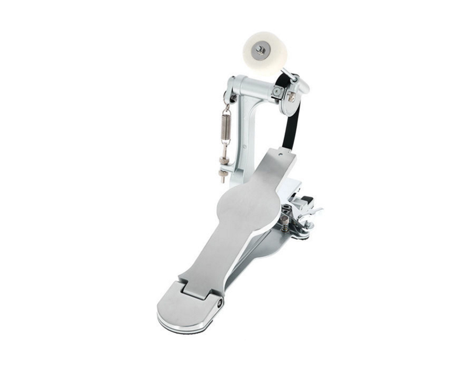 Pedal Bombo Single Sonor Perfect Balance Standard