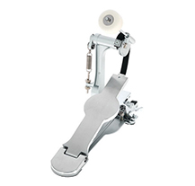 Sonor Perfect Balance Standard Single Bass Drum Pedal