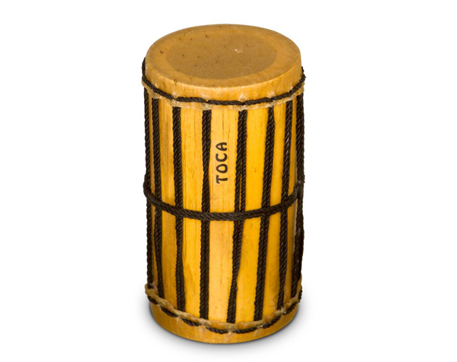 Toca T-BSL Bamboo Big Shaker