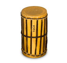 Toca T-BSL Bamboo Big Shaker
