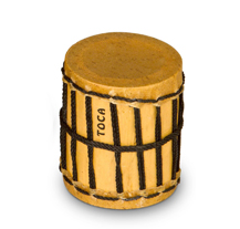 Toca T-BSM Bamboo Medium Shaker