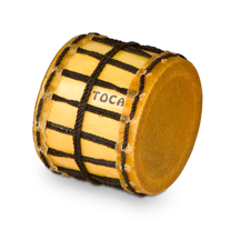 Toca T-BSS Bamboo Small Shaker