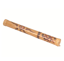 Toca T-RAIN24 Bamboo 24" Rain Stick