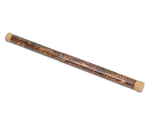 Toca T-RAIN39 Bamboo 39" Rain Stick