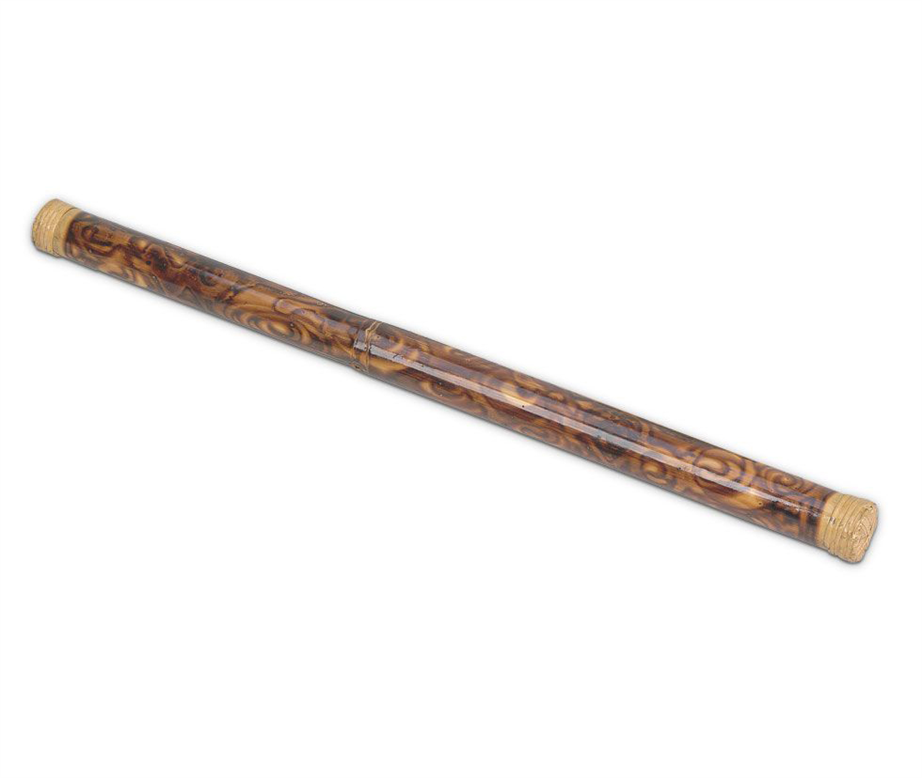 Toca T-RAIN39 Bamboo 39" Rain Stick