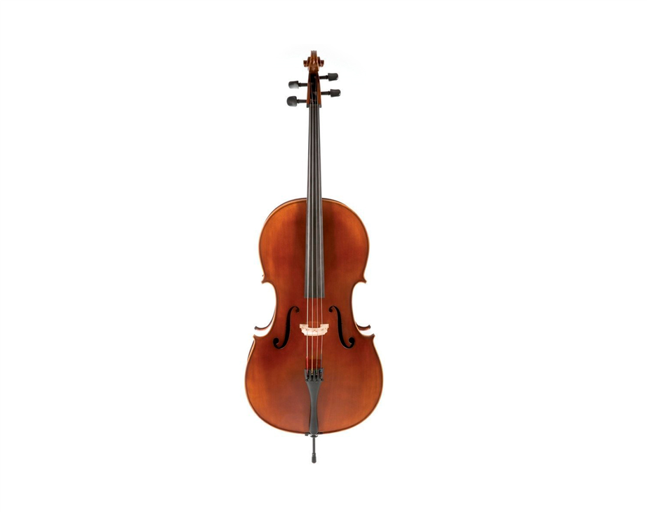 Violonchelo Gewa Ideale VC2 4/4