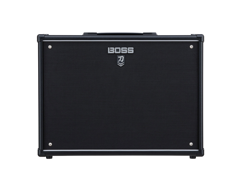 Boss Katana Cabinet 212 Guitar Cabinet