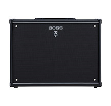 Boss Katana Cabinet 212 Guitar Cabinet