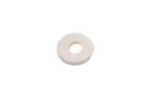 Yamaha W3484510 Tuba/Euphonium Valve Cap Felt