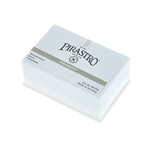 Pirastro Piranito Violin Rosin