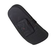 Saco Tuba Ortola 145