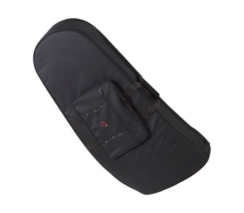 Ortola 145 Tuba Bag