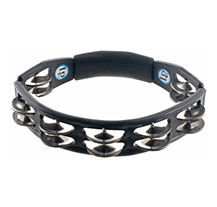 LP LP-150 Cyclops Tambourine