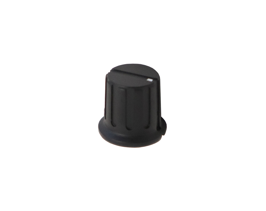 Ibanez 4KB1JB15B Knob