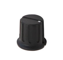 Ibanez 4KB1JB15B Knob