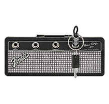 Fender Jack Rack