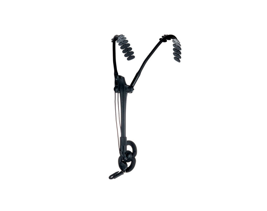 JazzLab SaxHolder Pro M Size