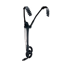 JazzLab SaxHolder Pro M Size