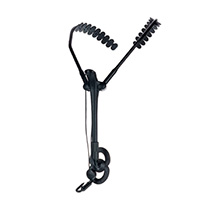 JazzLab SaxHolder Pro XL Size