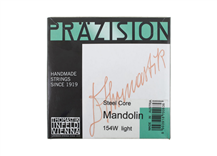 Thomastik 154W Light Mandolin Strings