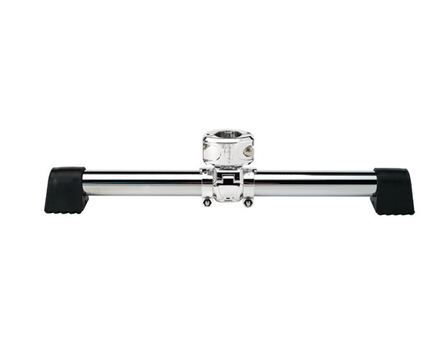 Gibraltar SC-GCSQCLTLA T-leg Assembly Rack