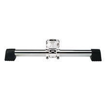 Gibraltar SC-GCSQCLTLA T-leg Assembly Rack