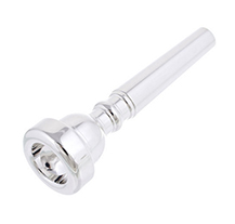 Yamaha TR14C4 Trumpet Mouthpiece