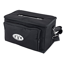 EVH 5150 III Lunchbox Amp bag