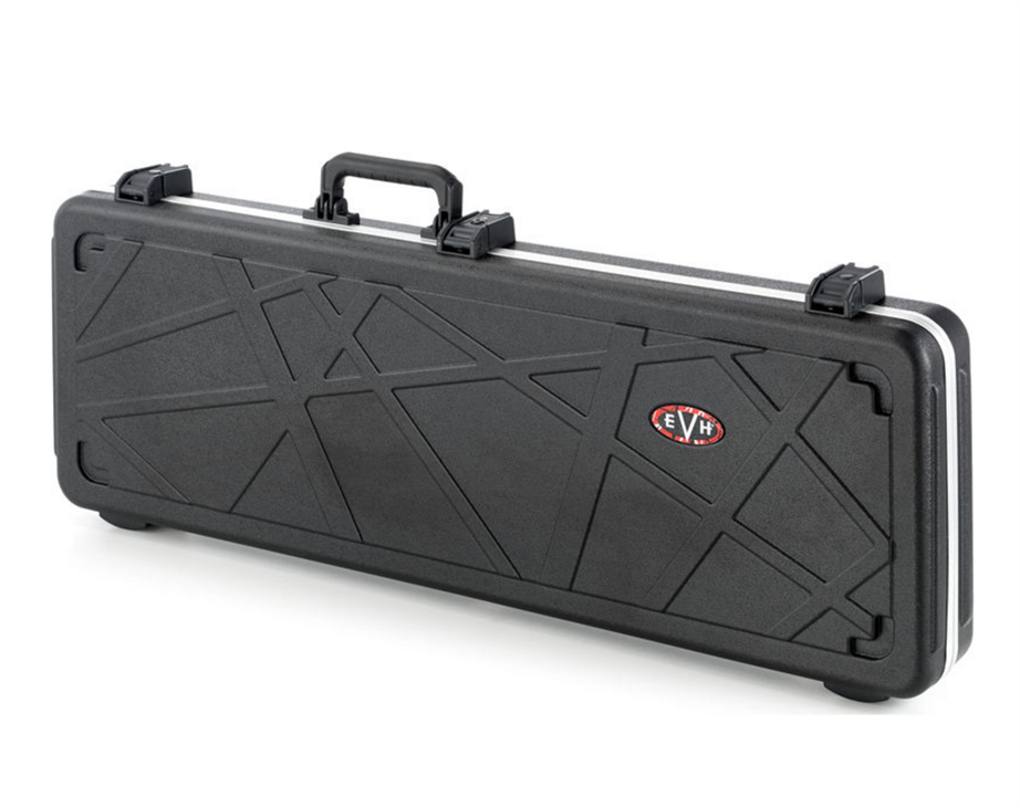 EVH Stripe Series Guitar Case