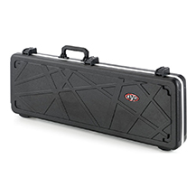 EVH Stripe Series Guitar Case