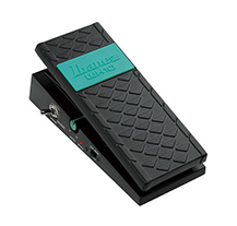 Ibanez WH10V3 Wha-Wha Guitar Pedal
