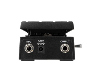 Ibanez WH10V3 Wha-Wha Guitar Pedal | Ludimusic