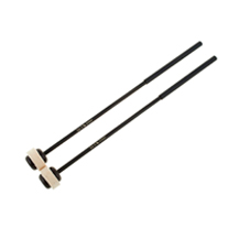 Sonor SCH11 Orff Mallets