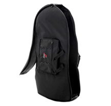 Saco Tuba Ortola 145LBS