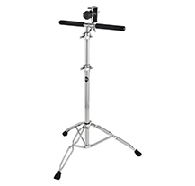 Meinl TMB Bongos Stand