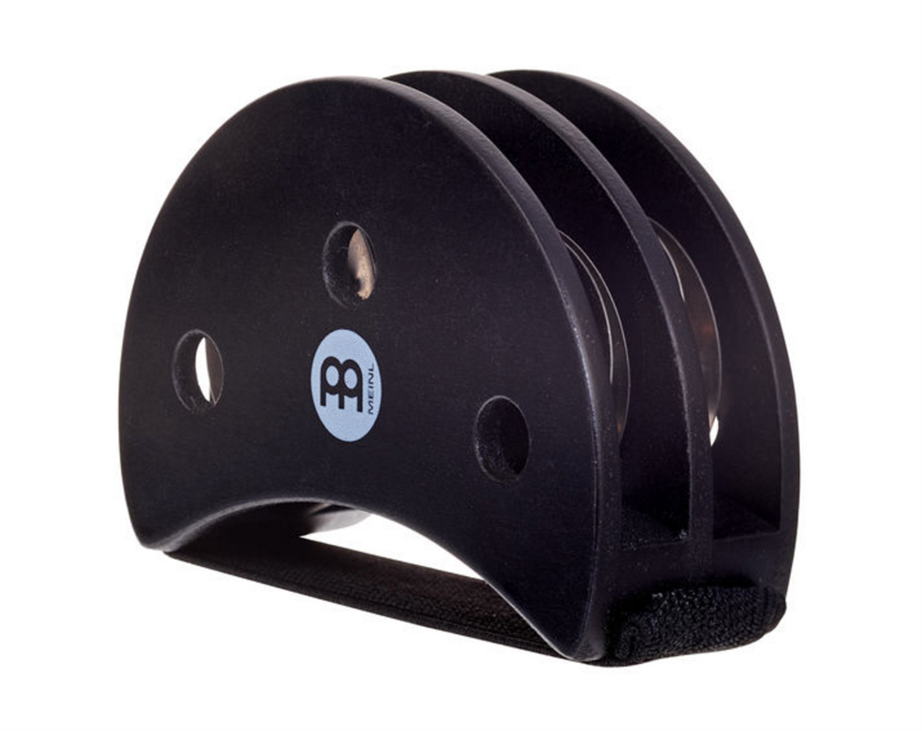 Pandeireta de Pé Meinl FJS2S