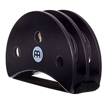 Meinl FJS2S Foot Tambourine