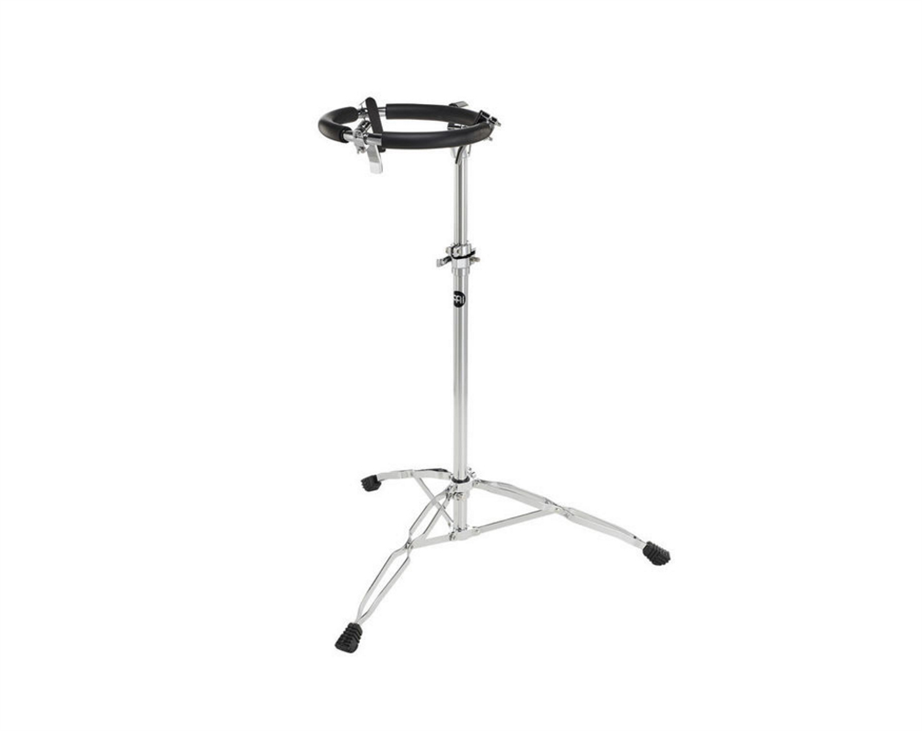 Meinl TMID Djembe Stand