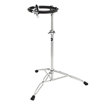 Meinl TMID Djembe Stand