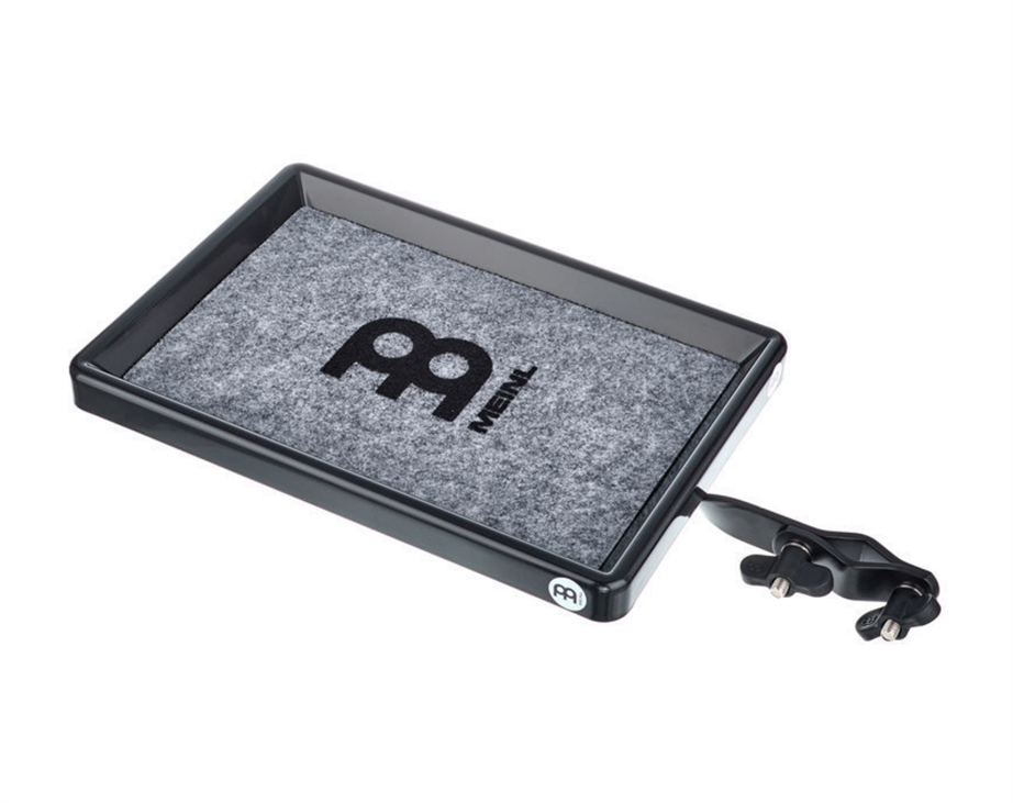 Meinl MC-PTXS Percussion Table