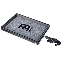 Meinl MC-PTXS Percussion Table