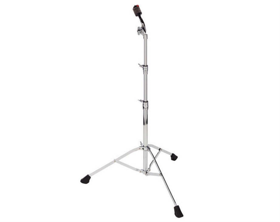 Tama HC42SN Chrome Straight cymbal stand
