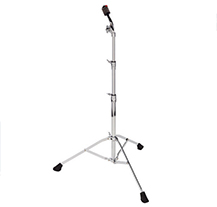 Tama HC42SN Chrome Straight cymbal stand